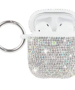 Case-Mate Brilliance - AirPods AirPods Cases & Covers