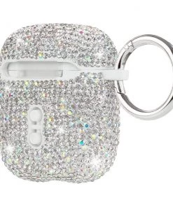 Case-Mate Brilliance - AirPods AirPods Cases & Covers