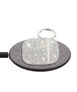 Case-Mate Brilliance - AirPods AirPods Cases & Covers