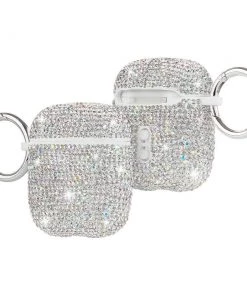 Case-Mate Brilliance - AirPods AirPods Cases & Covers