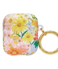 Rifle Paper Co. - AirPods AirPods Cases & Covers