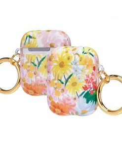 Rifle Paper Co. - AirPods AirPods Cases & Covers 42 Rifle Paper Co. - AirPods AirPods Cases & Covers