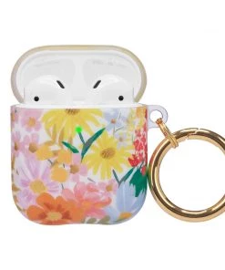 Rifle Paper Co. - AirPods AirPods Cases & Covers 41 Rifle Paper Co. - AirPods AirPods Cases & Covers