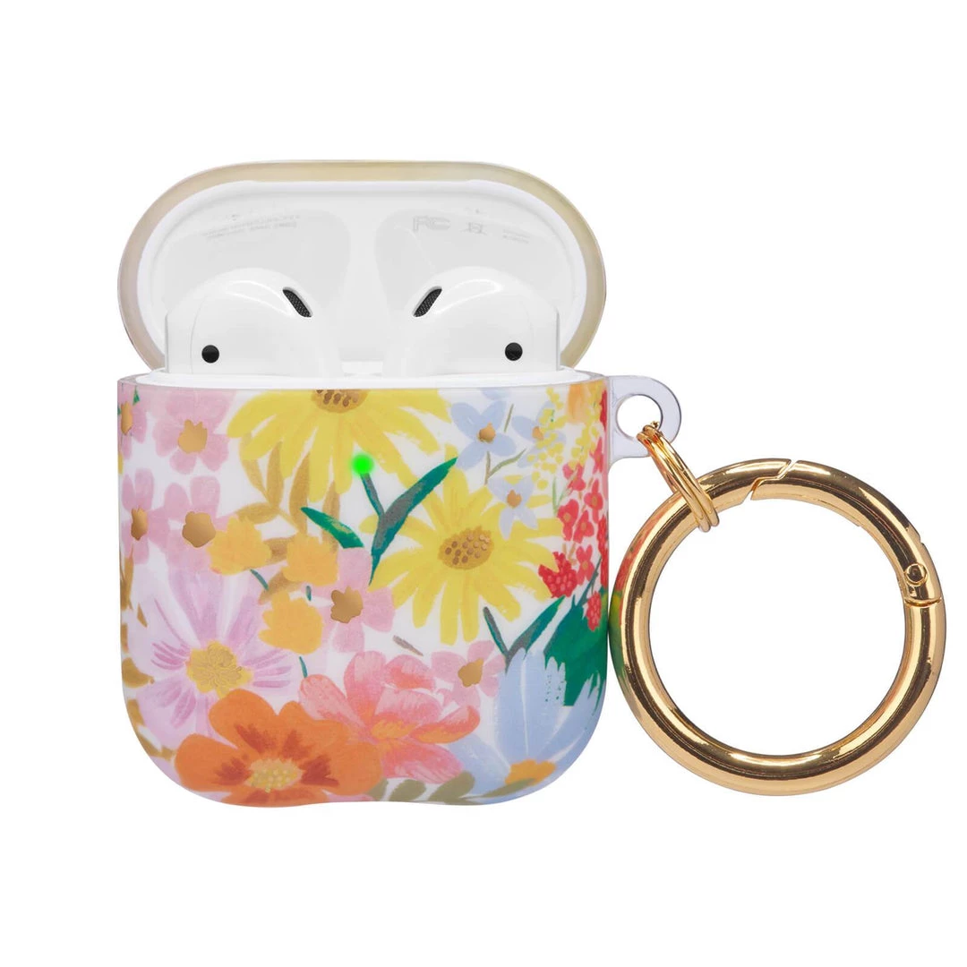 Rifle Paper Co. - AirPods AirPods Cases & Covers 6 Rifle Paper Co. - AirPods AirPods Cases & Covers