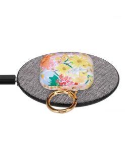 Rifle Paper Co. - AirPods AirPods Cases & Covers 43 Rifle Paper Co. - AirPods AirPods Cases & Covers