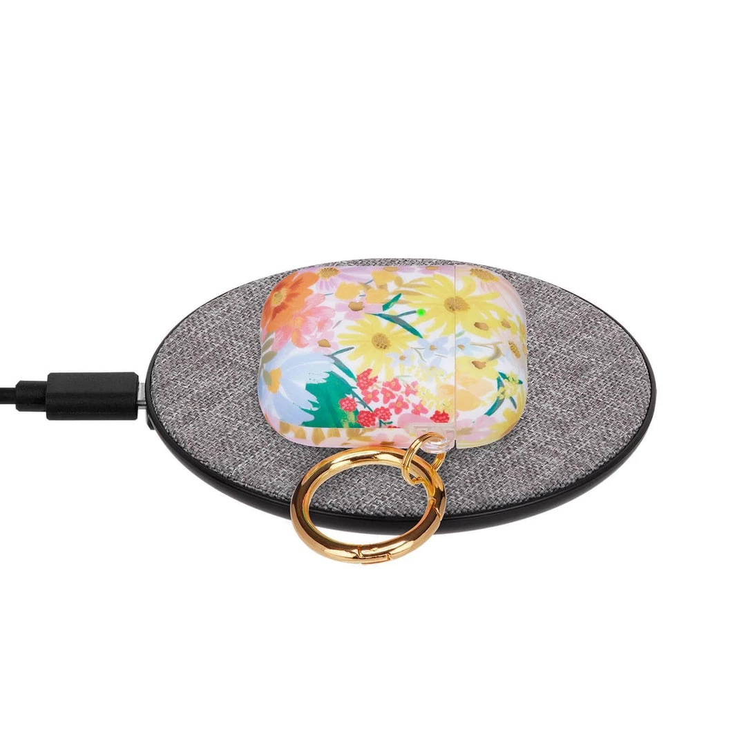 Rifle Paper Co. - AirPods AirPods Cases & Covers 8 Rifle Paper Co. - AirPods AirPods Cases & Covers