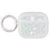 Case-Mate Twinkle (Diamond) - AirPods 3rd Gen 2021 AirPods Cases & Covers