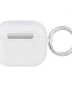Case-Mate Twinkle (Diamond) - AirPods 3rd Gen 2021 AirPods Cases & Covers