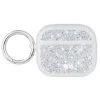 Case-Mate Twinkle (Stardust) - AirPods 3rd Gen 2021 AirPods Cases & Covers