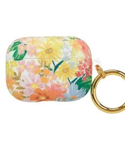 AirPods Cases & Covers Rifle Paper Co. - AirPods Pro