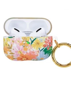 AirPods Cases & Covers Rifle Paper Co. - AirPods Pro