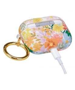 AirPods Cases & Covers Rifle Paper Co. - AirPods Pro