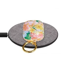 AirPods Cases & Covers Rifle Paper Co. - AirPods Pro