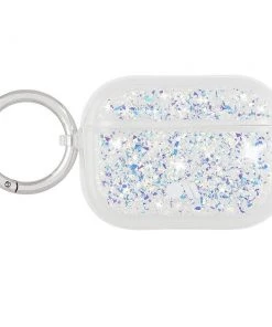 Case-Mate Twinkle - AirPods Pro AirPods Cases & Covers