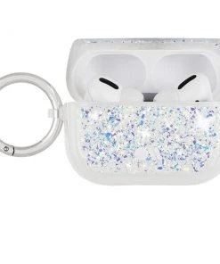 Case-Mate Twinkle - AirPods Pro AirPods Cases & Covers