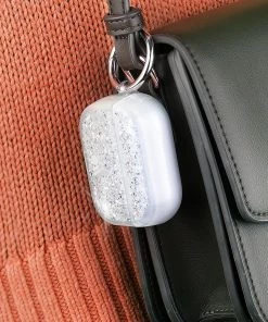 Case-Mate Twinkle - AirPods Pro AirPods Cases & Covers