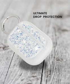 Case-Mate Twinkle - AirPods Pro AirPods Cases & Covers