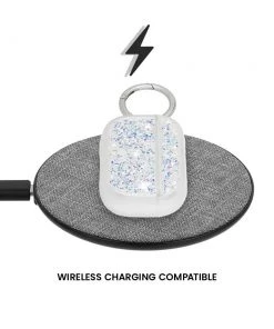 Case-Mate Twinkle - AirPods Pro AirPods Cases & Covers