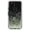Case-Mate Twinkle Ombre - Pixel 4a 5G