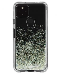 Case-Mate Twinkle Ombre - Pixel 4a 5G