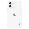 Case-Mate ECO 94 Clear - IPhone 12 Mini