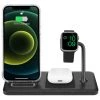 FUEL Power Station - Wireless Charger