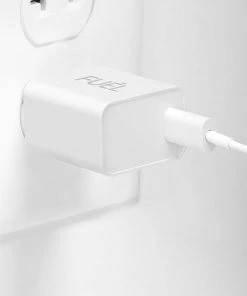 FUEL 20W USB C Wall Charger Wall Chargers