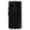 Case-Mate ECO 94 Clear - Pixel 4a 5G More Devices