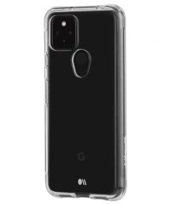 Case-Mate Protection Pack - Pixel 4a 5G