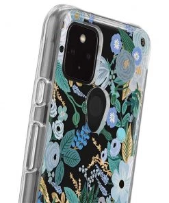 Rifle Paper Co. - Pixel 4a 5G