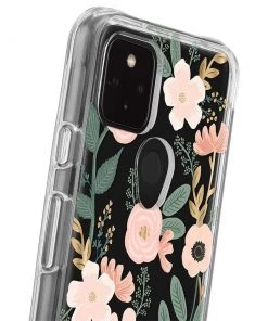 Rifle Paper Co. - Pixel 4a 5G