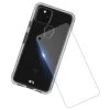 Case-Mate More Devices Protection Pack - Pixel 5