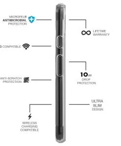 Case-Mate More Devices Protection Pack - Pixel 5