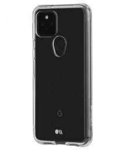 Case-Mate More Devices Protection Pack - Pixel 5
