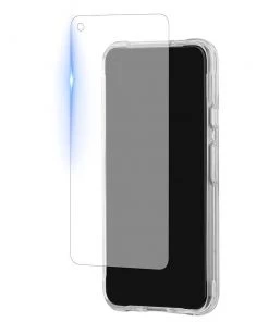 Case-Mate More Devices Protection Pack - Pixel 5