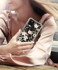 Rifle Paper Co. - Pixel 5 More Devices