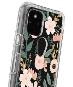 Rifle Paper Co. - Pixel 5 More Devices