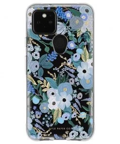 Rifle Paper Co. - Pixel 5 More Devices