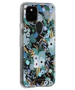 Rifle Paper Co. - Pixel 5 More Devices