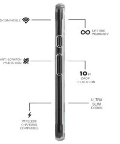 Rifle Paper Co. - Pixel 5 More Devices