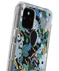 Rifle Paper Co. - Pixel 5 More Devices