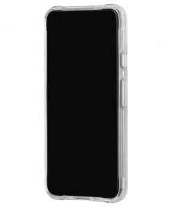Case-Mate Tough Clear - Pixel 5