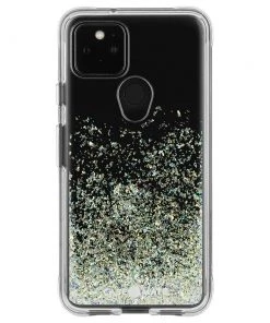 Case-Mate Twinkle Ombre - Pixel 5