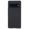 Case-Mate Tough Black - Pixel 6 Pro
