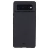 Case-Mate Tough Black - Pixel 6 More Devices