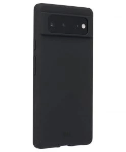 Case-Mate Tough Black - Pixel 6 More Devices