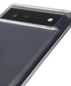 Case-Mate More Devices Tough Clear - Pixel 6