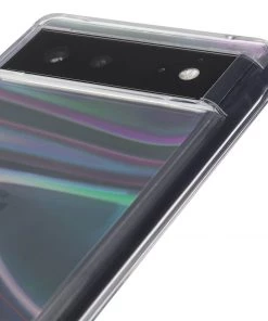 Case-Mate Soap Bubble - Pixel 6