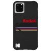Case-Mate KODAK Black Logo - IPhone 11 Pro Max 2 Case-Mate KODAK Black Logo - IPhone 11 Pro Max
