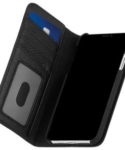 Case-Mate Wallet Folio - IPhone 11 Pro Max